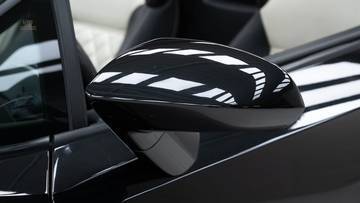 Thumbnail von Lamborghini Gallardo spyder '2009