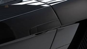Thumbnail von Lamborghini Gallardo spyder '2009