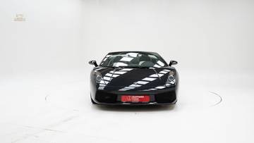 Thumbnail von Lamborghini Gallardo spyder '2009