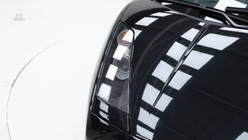 Thumbnail von Lamborghini Gallardo spyder '2009