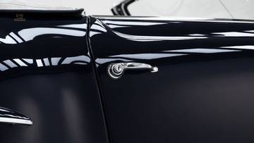 Thumbnail von Mercedes-Benz 190 SL '60