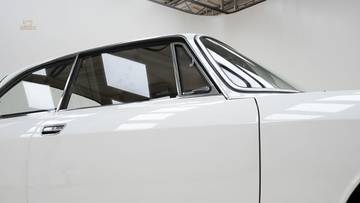 Thumbnail von Alfa Romeo 1600 Giulia Sprint GT '66