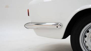 Thumbnail von Alfa Romeo 1600 Giulia Sprint GT '66