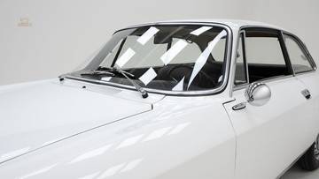 Thumbnail von Alfa Romeo 1600 Giulia Sprint GT '66