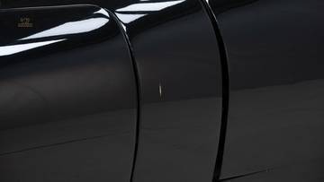 Thumbnail von Jaguar E-type Series 1 4.2 '66
