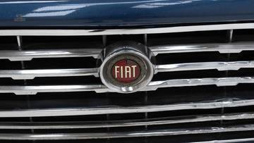 Thumbnail von Fiat 2300 S Coupe '67