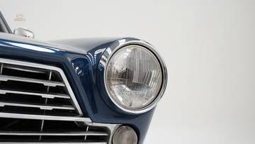 Thumbnail von Fiat 2300 S Coupe '67