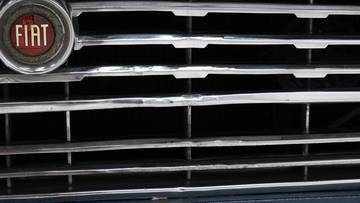 Thumbnail von Fiat 2300 S Coupe '67