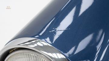 Thumbnail von Fiat 2300 S Coupe '67