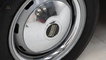 Thumbnail von Fiat 2300 S Coupe '67