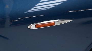 Thumbnail von Fiat 2300 S Coupe '67