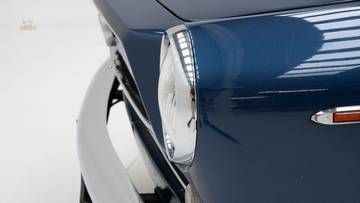 Thumbnail von Fiat 2300 S Coupe '67
