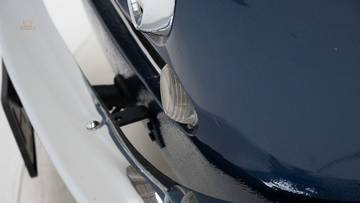Thumbnail von Fiat 2300 S Coupe '67