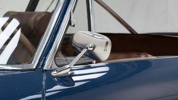 Thumbnail von Fiat 2300 S Coupe '67
