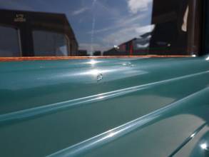 Thumbnail von Pierce-Arrow Model 54 Sedan '32