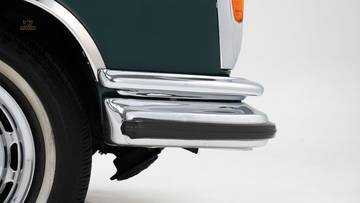 Thumbnail von Mercedes-Benz 280 SE Cabriolet '70