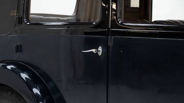 Thumbnail von Railton Fairmile Series I '35