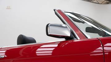 Thumbnail von Mercedes-Benz 280 SL '83