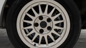 Thumbnail von Audi Quattro '83