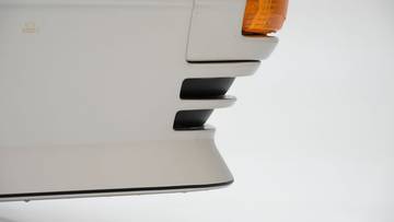 Thumbnail von Audi Quattro '83