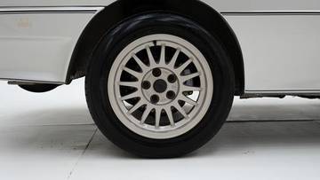 Thumbnail von Audi Quattro '83