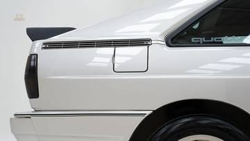 Thumbnail von Audi Quattro '83