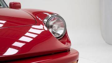 Thumbnail von Alfa Romeo 2000 Spider 4 '91