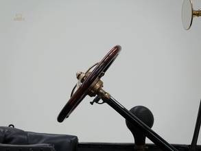 Thumbnail von Ford T Touring Brass '13