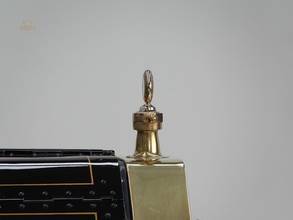 Thumbnail von Ford T Touring Brass '13