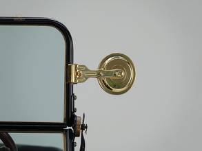 Thumbnail von Ford T Touring Brass '13