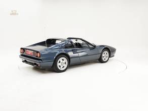 Thumbnail von Ferrari 328 GTS ABS '88