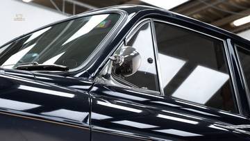 Thumbnail von Rolls-Royce Silver Cloud III Flying Spur '65