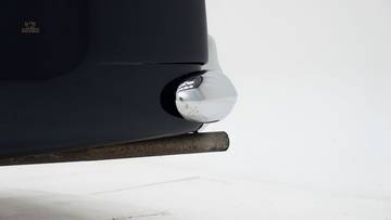 Thumbnail von Rolls-Royce Silver Cloud III Flying Spur '65