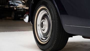 Thumbnail von Rolls-Royce Silver Cloud III Flying Spur '65