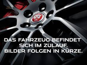 Thumbnail von Jaguar F-Pace P550 SVR