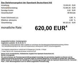 Thumbnail von Porsche Cayenne GTS/Burmester/PDLS+/Four-wheel steering/*620€