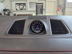 Thumbnail von Porsche Cayenne GTS/Burmester/PDLS+/Four-wheel steering/*620€