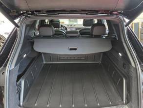 Thumbnail von Porsche Cayenne GTS/Burmester/PDLS+/Four-wheel steering/*620€