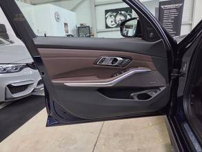 Thumbnail von ALPINA Alpina D3s Touring / HUD / Harman Kardon / Keyless / *375€
