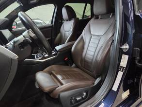 Thumbnail von ALPINA Alpina D3s Touring / HUD / Harman Kardon / Keyless / *375€