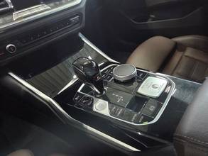 Thumbnail von ALPINA Alpina D3s Touring / HUD / Harman Kardon / Keyless / *375€