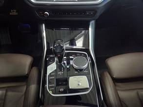 Thumbnail von ALPINA Alpina D3s Touring / HUD / Harman Kardon / Keyless / *375€