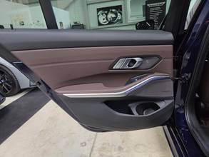 Thumbnail von ALPINA Alpina D3s Touring / HUD / Harman Kardon / Keyless / *375€