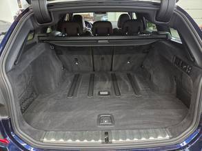 Thumbnail von ALPINA Alpina D3s Touring / HUD / Harman Kardon / Keyless / *375€