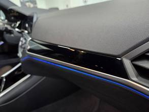 Thumbnail von ALPINA Alpina D3s Touring / HUD / Harman Kardon / Keyless / *375€