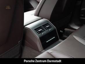 Thumbnail von Porsche Panamera 4S E-Hybrid Active-Ride Leather BOSE