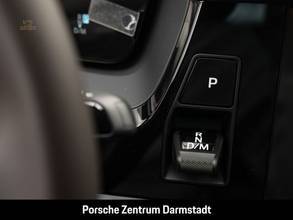 Thumbnail von Porsche Panamera 4S E-Hybrid Active-Ride Leather BOSE