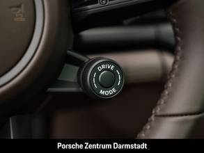 Thumbnail von Porsche Panamera 4S E-Hybrid Active-Ride Leather BOSE