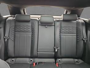 Thumbnail von Land Rover Range Rover Evoque P300e AWD