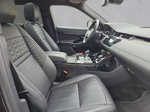 Thumbnail von Land Rover Range Rover Evoque P300e AWD